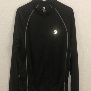 Men's Cycling Clothing